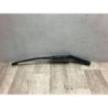 Bras essuie glace avant droit MERCEDES CLASSE SLK 170 PHASE 2 CABRIOLET d’occasion