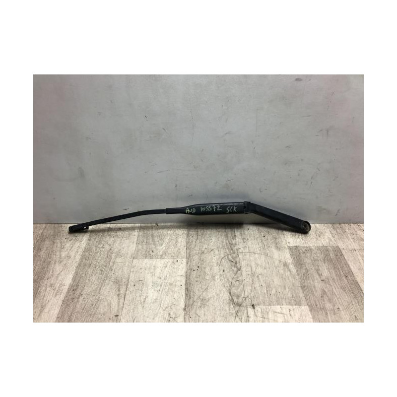 Bras essuie glace avant droit MERCEDES CLASSE SLK 170 PHASE 2 CABRIOLET d’occasion