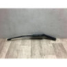 Bras essuie glace avant droit MERCEDES CLASSE SLK 170 PHASE 2 CABRIOLET d’occasion