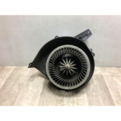 Ventilateur chauffage SEAT IBIZA 4 PHASE 1 d’occasion