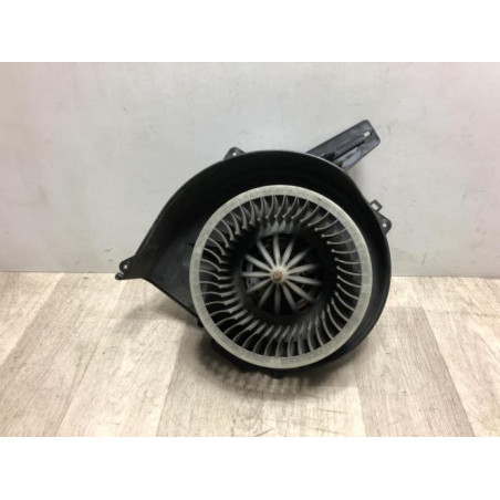Ventilateur chauffage SEAT IBIZA 4 PHASE 1 d’occasion