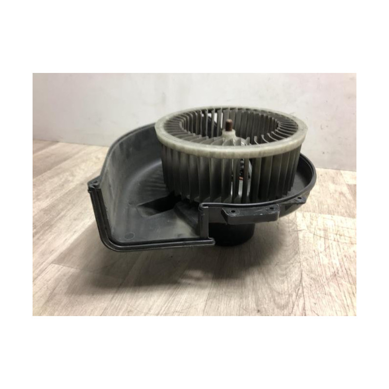 Ventilateur chauffage SEAT IBIZA 4 PHASE 1 d’occasion