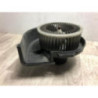 Ventilateur chauffage SEAT IBIZA 4 PHASE 1 d’occasion