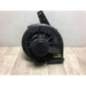Ventilateur chauffage SEAT IBIZA 4 PHASE 1 d’occasion