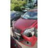 Ventilateur chauffage SEAT IBIZA 4 PHASE 1 d’occasion