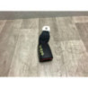 Attache ceinture arriere droit PEUGEOT 107 PHASE 2 d’occasion