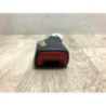 Attache ceinture arriere droit PEUGEOT 107 PHASE 2 d’occasion