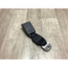 Attache ceinture arriere droit PEUGEOT 107 PHASE 2 d’occasion