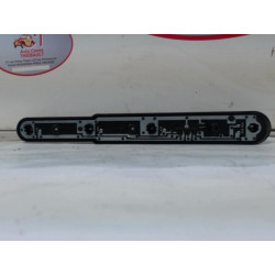 Platine feu arriere droit FORD C-MAX C-MAX d’occasion