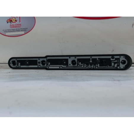 Platine feu arriere droit FORD C-MAX C-MAX d’occasion