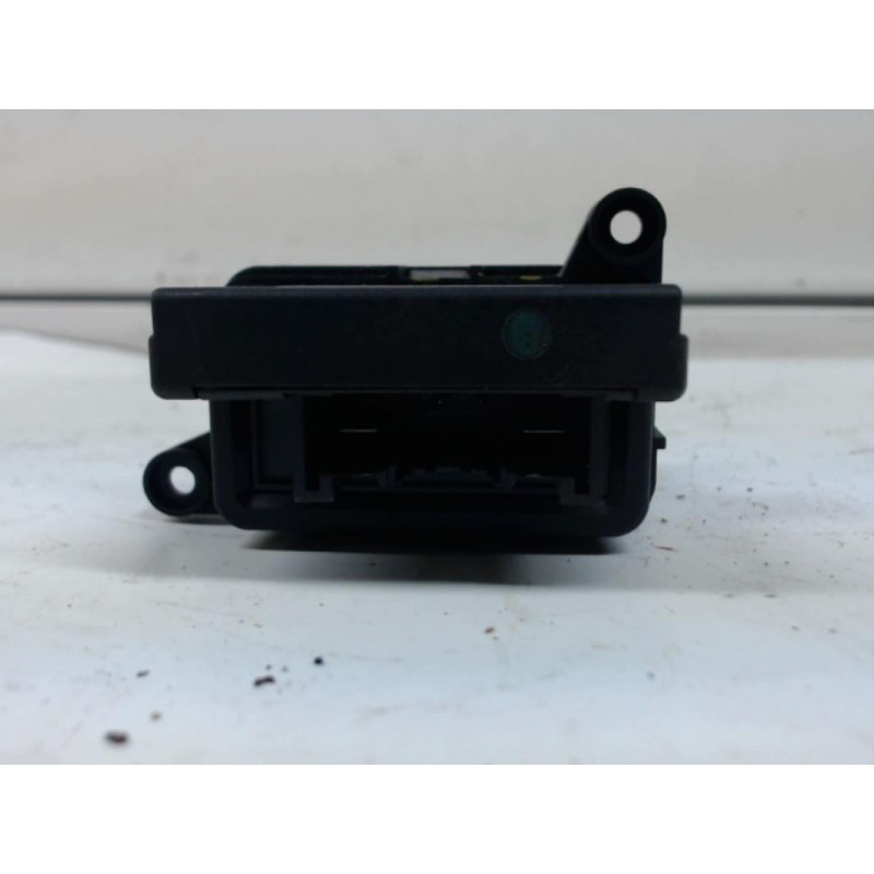 Resistance rechauffage FORD C-MAX C-MAX d’occasion