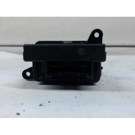 Resistance rechauffage FORD C-MAX C-MAX d’occasion