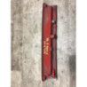 Feu arriere stop central FORD FIESTA 6 PHASE 1 d’occasion