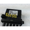Resistance rechauffage FORD C-MAX C-MAX d’occasion