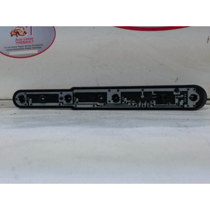 Platine feu arriere droit FORD C-MAX C-MAX d’occasion