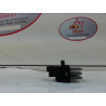 Resistance rechauffage FORD C-MAX C-MAX d’occasion