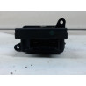 Resistance rechauffage FORD C-MAX C-MAX d’occasion
