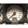 Compteur MERCEDES CLASSE SLK 170 PHASE 2 CABRIOLET d’occasion