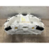 Compteur MERCEDES CLASSE SLK 170 PHASE 2 CABRIOLET d’occasion