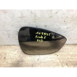 Glace retroviseur droit FORD FIESTA 6 PHASE 1 d’occasion