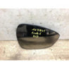 Glace retroviseur droit FORD FIESTA 6 PHASE 1 d’occasion
