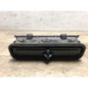 Aerateur tableau de bord MERCEDES CLASSE SLK 170 PHASE 2 CABRIOLET d’occasion
