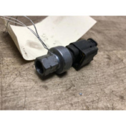 Pressostat de climatisation CITROEN C3 PICASSO PHASE 1 d’occasion