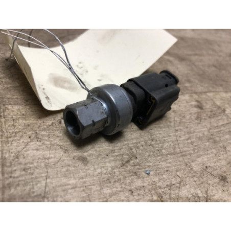 Pressostat de climatisation CITROEN C3 PICASSO PHASE 1 d’occasion
