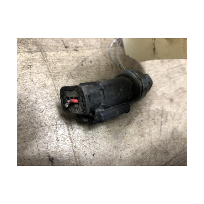 Pressostat de climatisation CITROEN C3 PICASSO PHASE 1 d’occasion