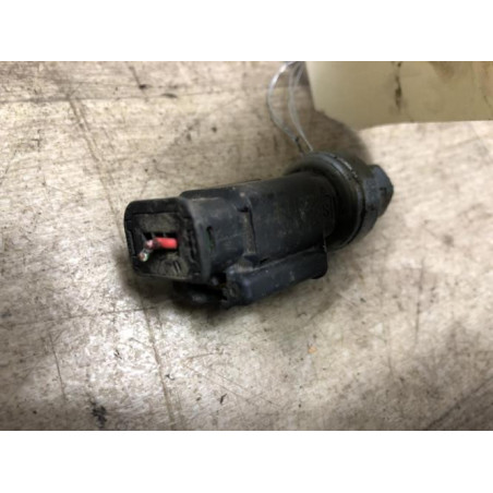 Pressostat de climatisation CITROEN C3 PICASSO PHASE 1 d’occasion