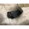 Pressostat de climatisation CITROEN C3 PICASSO PHASE 1 d’occasion