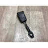 Attache ceinture avant droit MERCEDES CLASSE SLK 170 PHASE 2 CABRIOLET d’occasion