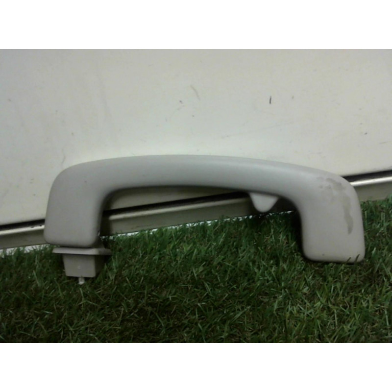 Poignee de maintien avant gauche CITROEN C4 PICASSO PHASE 1 d’occasion