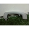 Poignee de maintien avant gauche CITROEN C4 PICASSO PHASE 1 d’occasion