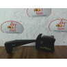Commodo phare OPEL KADETT (E) BERLINE d’occasion