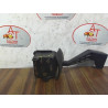 Commodo phare OPEL KADETT (E) BERLINE d’occasion