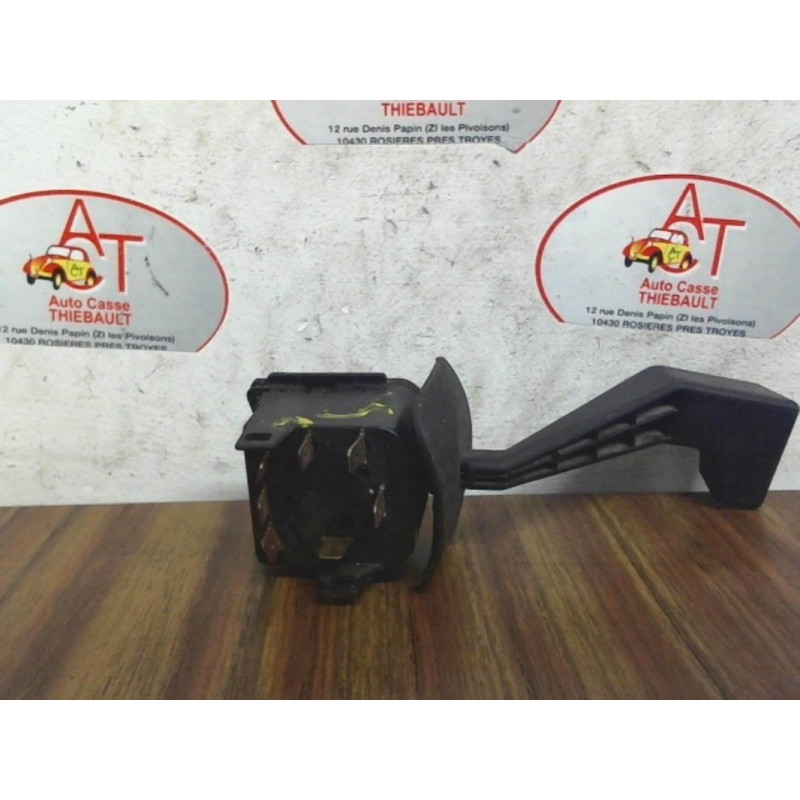 Commodo phare OPEL KADETT (E) BERLINE d’occasion