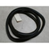 Joint de coffre OPEL CORSA C PHASE 2 d’occasion