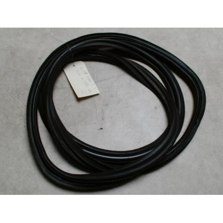 Joint de coffre OPEL CORSA C PHASE 2 d’occasion