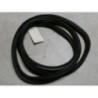 Joint de coffre OPEL CORSA C PHASE 2 d’occasion