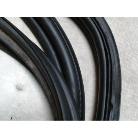 Joint de coffre OPEL CORSA C PHASE 2 d’occasion