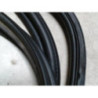 Joint de coffre OPEL CORSA C PHASE 2 d’occasion