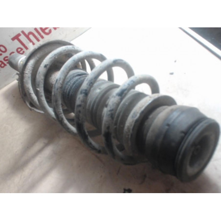 Amortisseur avant gauche SEAT TOLEDO d’occasion