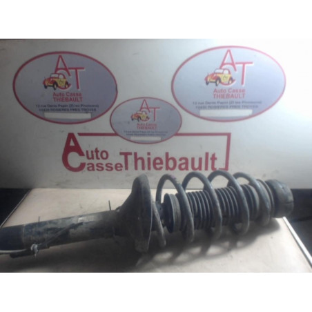 Amortisseur avant droit SEAT TOLEDO d’occasion