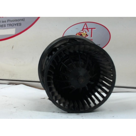 Ventilateur FIAT MULTIPLA PHASE 2 d’occasion