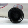 Ventilateur FIAT MULTIPLA PHASE 2 d’occasion
