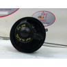 Ventilateur FIAT MULTIPLA PHASE 2 d’occasion