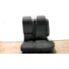 Siege arriere gauche SEAT ALTEA PHASE 1 d’occasion