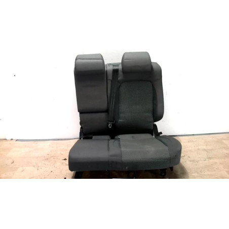 Siege arriere gauche SEAT ALTEA PHASE 1 d’occasion