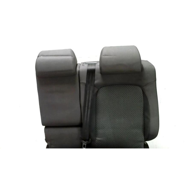 Siege arriere gauche SEAT ALTEA PHASE 1 d’occasion